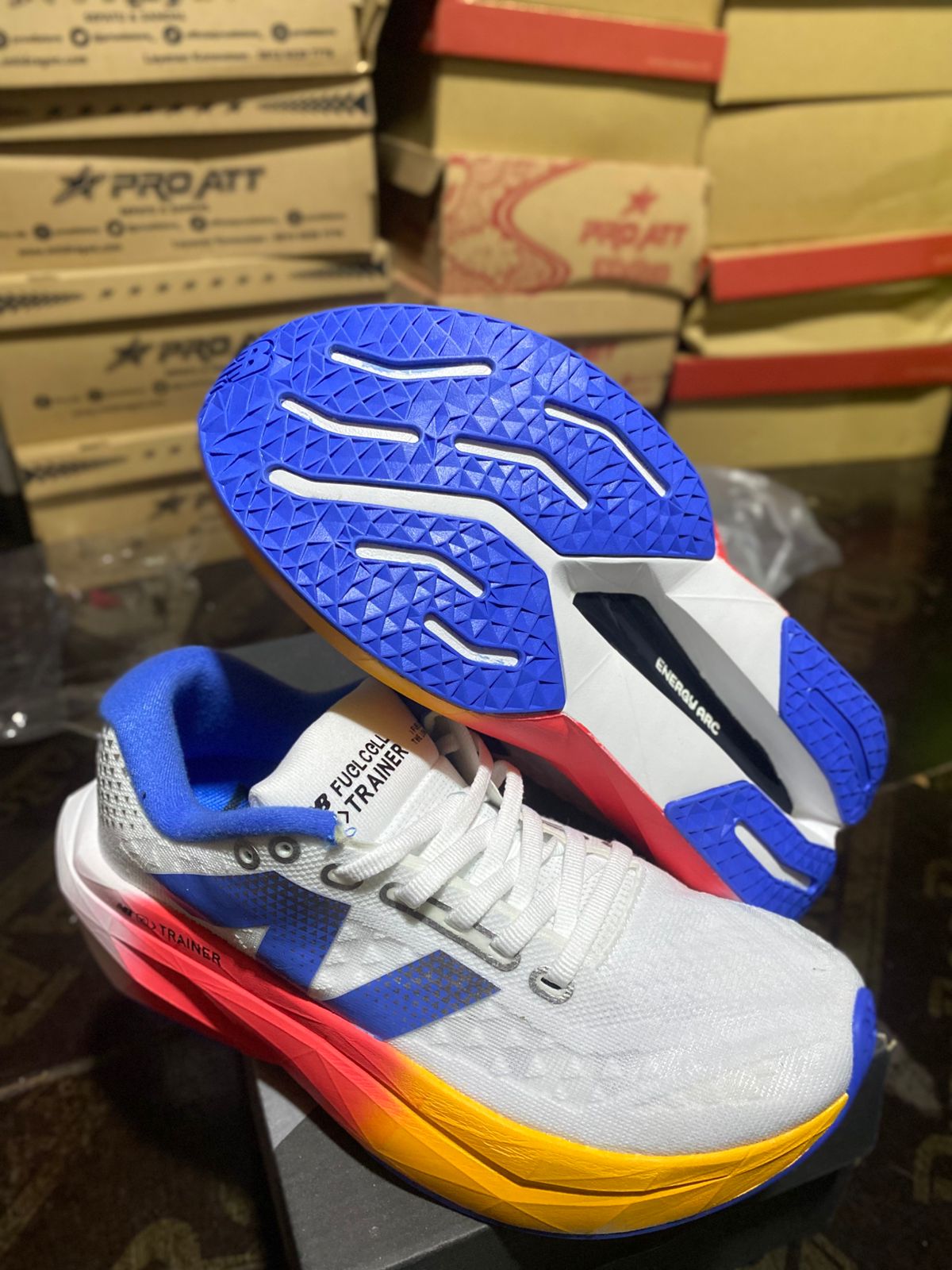 NB